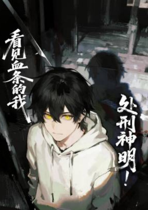 专约老阿姨玩法升级今夜俩小伙迎战三人妻乱伦群P大场面超清4K设备偷拍震撼劲爆必看 - AVLove海报