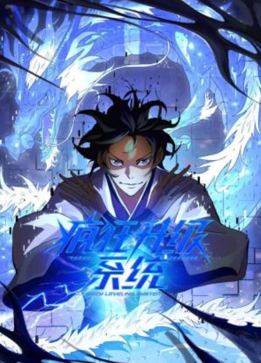骑士探花良家小姐姐开房肤白貌美C罩杯舔穴狂插无套内射激情嚎叫 - AVLove海报