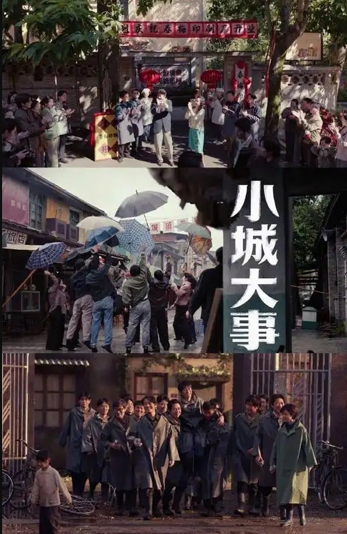 普通话对白风流哥新作按摩会所体验青花瓷黑丝美眉毒龙口爆一条龙服务720P高清完整版 - AVLove海报