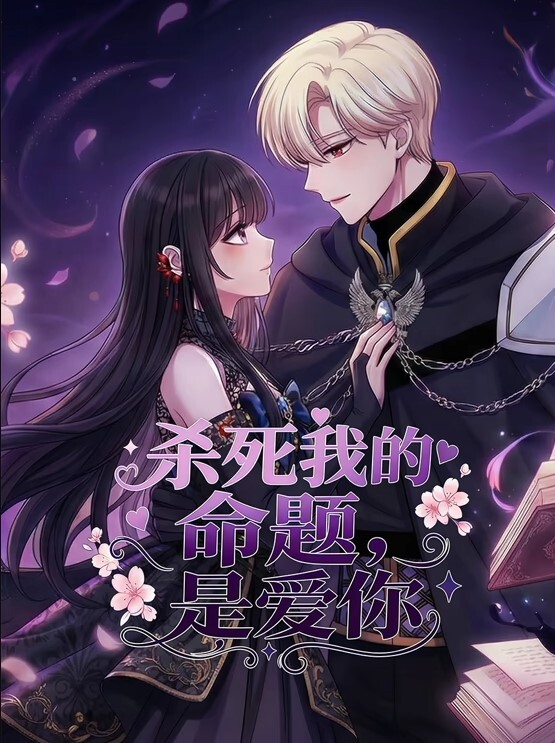 大佬自述姐弟乱伦小哥精虫上脑强上来大姨妈的无毛白虎姐姐剧情真很刺激 - AVLove海报