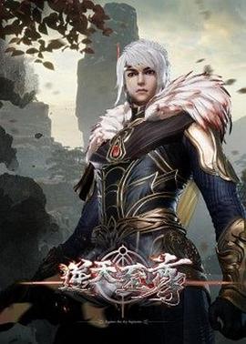 继妹因角质而被禁足-紫罗兰宝石-家庭治疗-亚历克斯亚当斯【AlexAdams】 - AVLove海报