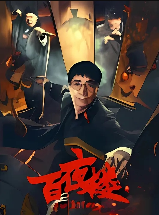 情侣做爱是自拍视频惨遭泄露流出女的很喜欢口手法很专业最后被男主射了一大嘴 - AVLove海报