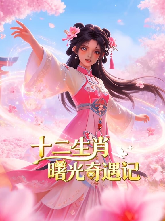 最享受鸡巴在嘴里的感觉 - AVLove海报