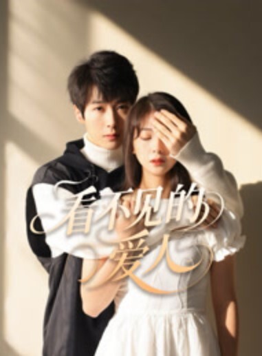 关西NO.1美乳洗浴女郎 用性感服务让你无法反抗 藤子美绪 藤子未央 EBOD-921-C - AVLove海报