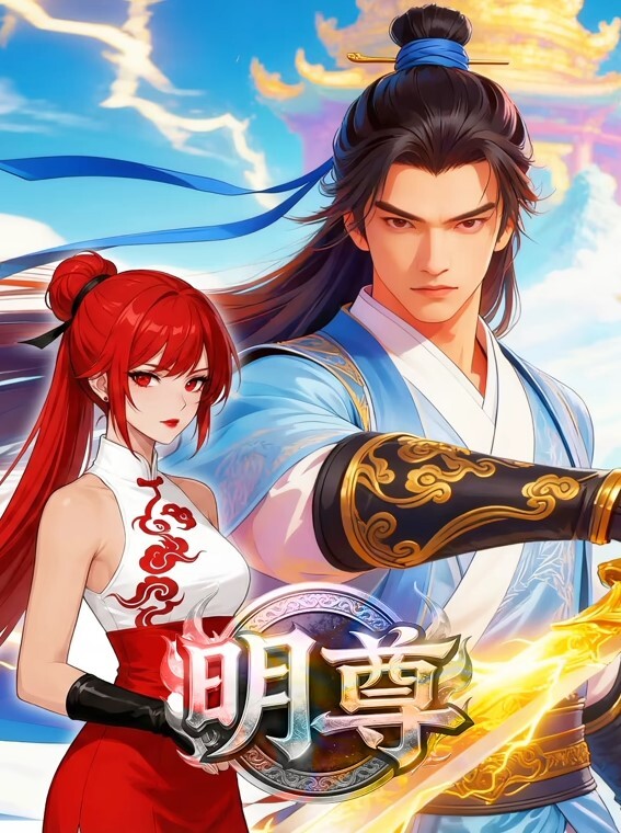 20207330094用户上传在家与姐姐打炮. - AVLove海报