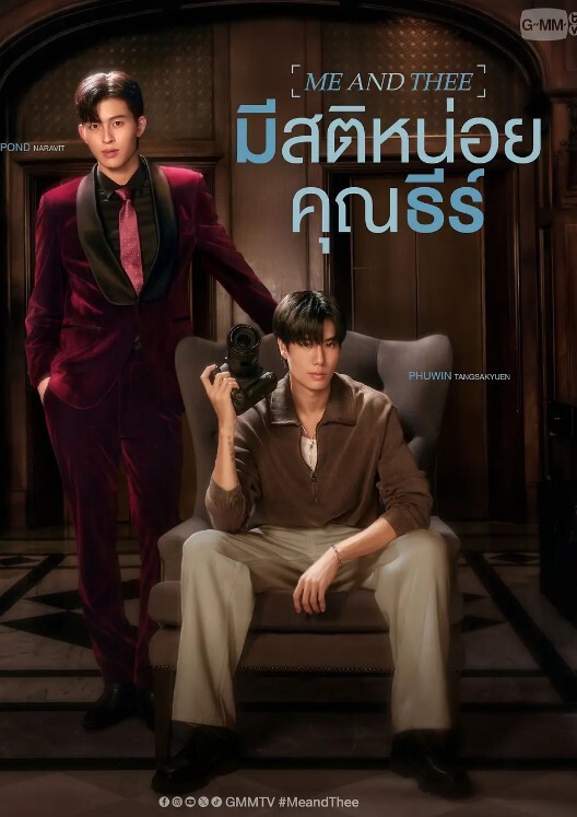 20207951267用户上传抄底JK白丝袜短裙靓妹身材长相极品白色花边内 - AVLove海报