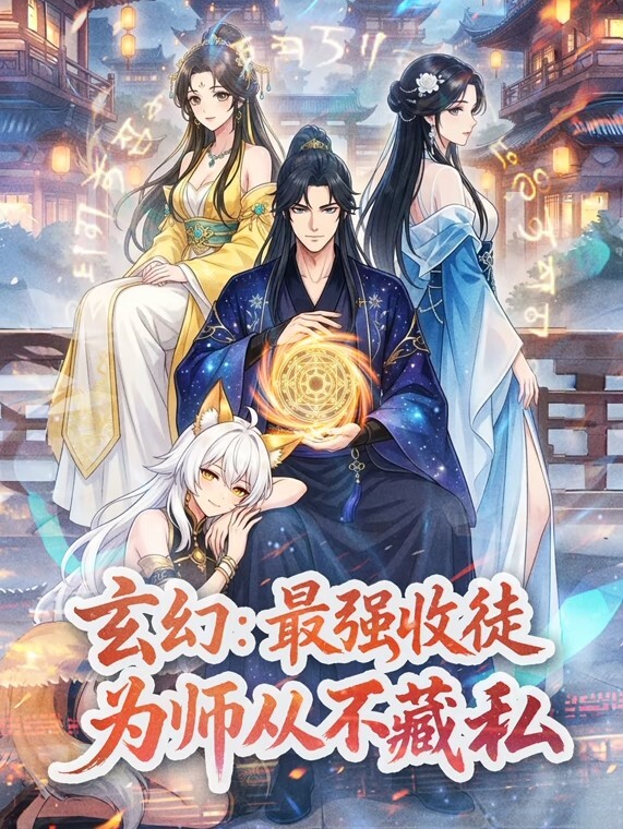 肛交巨臀爆乳熟女. - AVLove海报