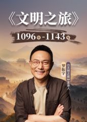 2025年2月最新电报约炮大神【mengnan6688】猛男约小少妇，在酒店翻来覆去的折腾，拍打翘臀，什么姿势都配合，刺激 - AVLove海报