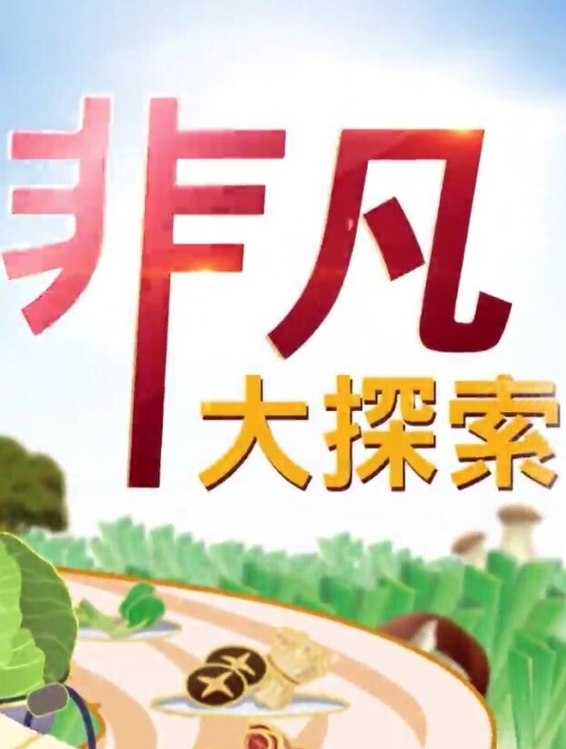火辣女神私拍泄密 - AVLove海报