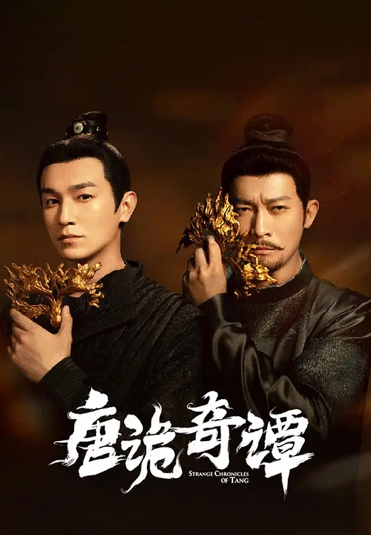 寂寞骚货按摩各种挑逗终于把技师搞定 - AVLove海报