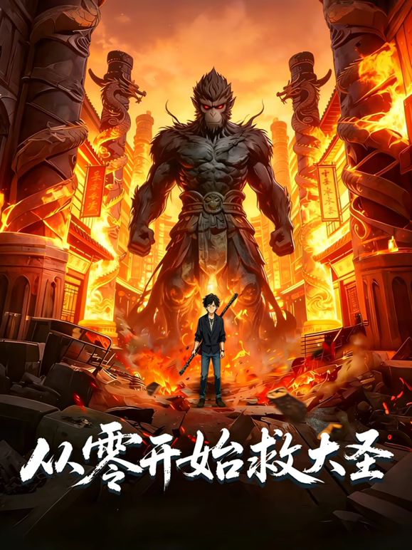 2025年最新【重磅】闽南大神【tiam】付费福利，19岁大专学生妹，操完被窝里开闪光灯，近距离欣赏玩弄粉嫩的鲍鱼，好美 (2) - AVLove海报