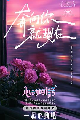 麻豆联盟 - AVLove海报