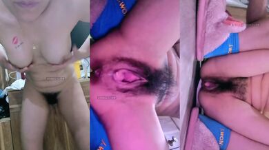 情色主播 情色主播 我与大战